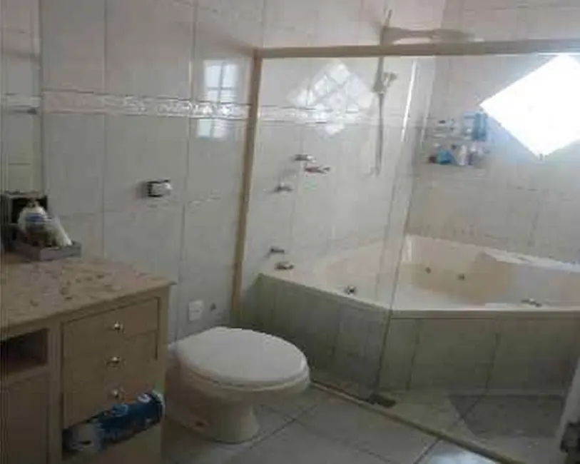 Foto 7 de Casa com 3 quartos à venda, 200m2 em Itu - SP