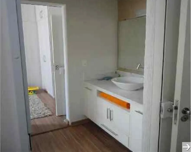 Foto 1 de Casa com 3 quartos à venda, 200m2 em Itu - SP