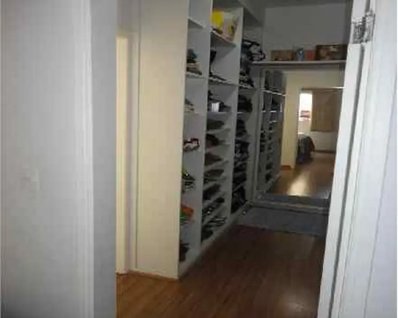 Foto 6 de Casa com 3 quartos à venda, 200m2 em Itu - SP