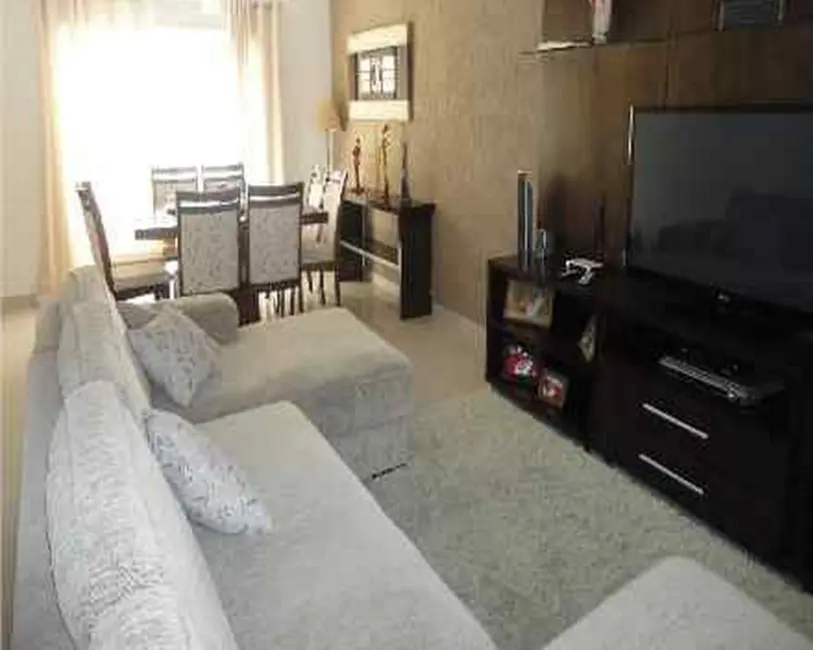 Foto 9 de Casa com 3 quartos à venda, 200m2 em Itu - SP