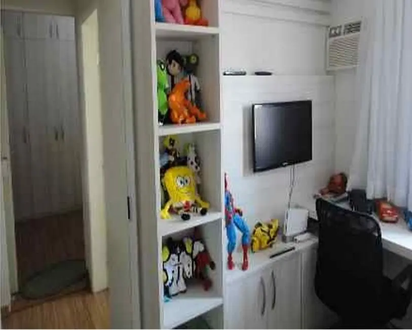 Foto 3 de Casa com 3 quartos à venda, 200m2 em Itu - SP