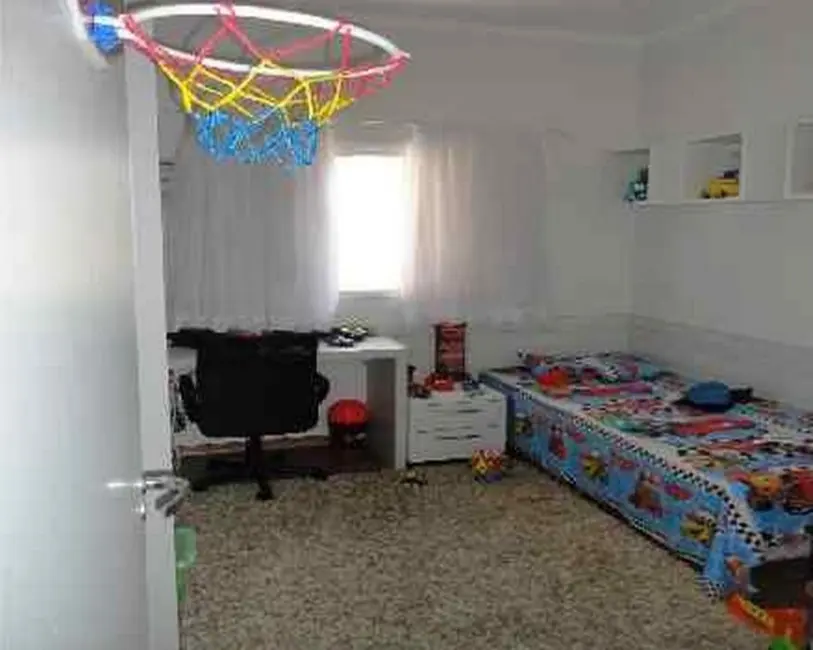 Foto 5 de Casa com 3 quartos à venda, 200m2 em Itu - SP
