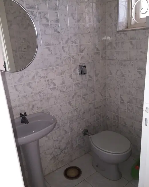 Foto 6 de Casa com 3 quartos à venda, 160m2 em Itu - SP