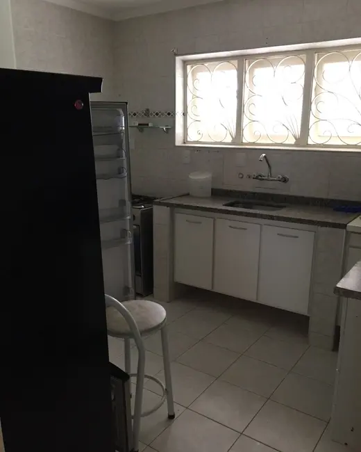 Foto 2 de Casa com 3 quartos à venda, 160m2 em Itu - SP