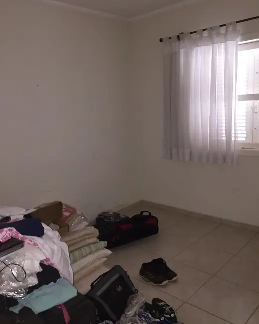 Foto 9 de Casa com 3 quartos à venda, 160m2 em Itu - SP