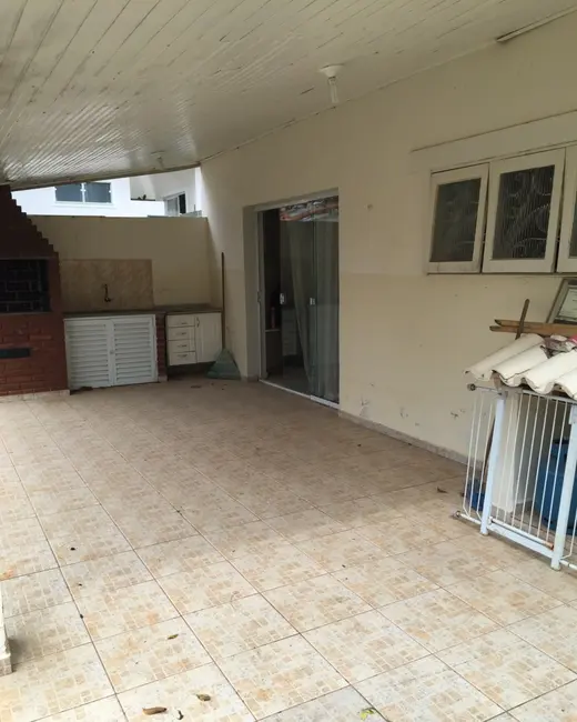 Foto 4 de Casa com 3 quartos à venda, 160m2 em Itu - SP