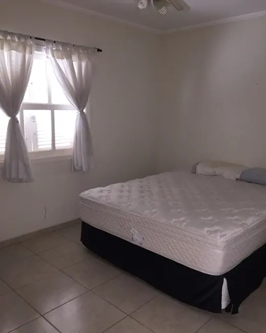 Foto 8 de Casa com 3 quartos à venda, 160m2 em Itu - SP