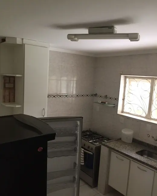 Foto 3 de Casa com 3 quartos à venda, 160m2 em Itu - SP