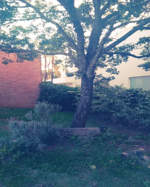 Foto 9 de Casa com 4 quartos à venda, 280m2 em Itu - SP