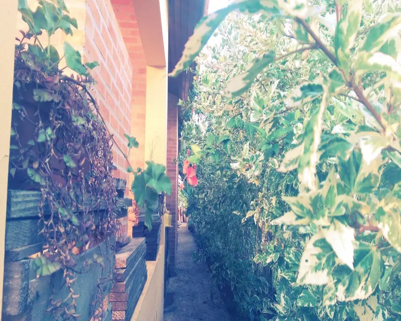 Foto 4 de Casa com 4 quartos à venda, 280m2 em Itu - SP