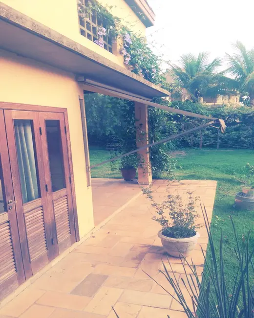 Foto 3 de Casa com 4 quartos à venda, 280m2 em Itu - SP