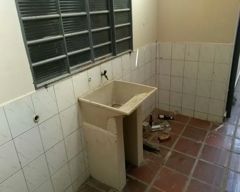 Foto 7 de Casa com 3 quartos à venda, 110m2 em São Luiz, Itu - SP