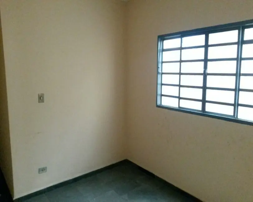 Foto 2 de Casa com 3 quartos à venda, 110m2 em São Luiz, Itu - SP