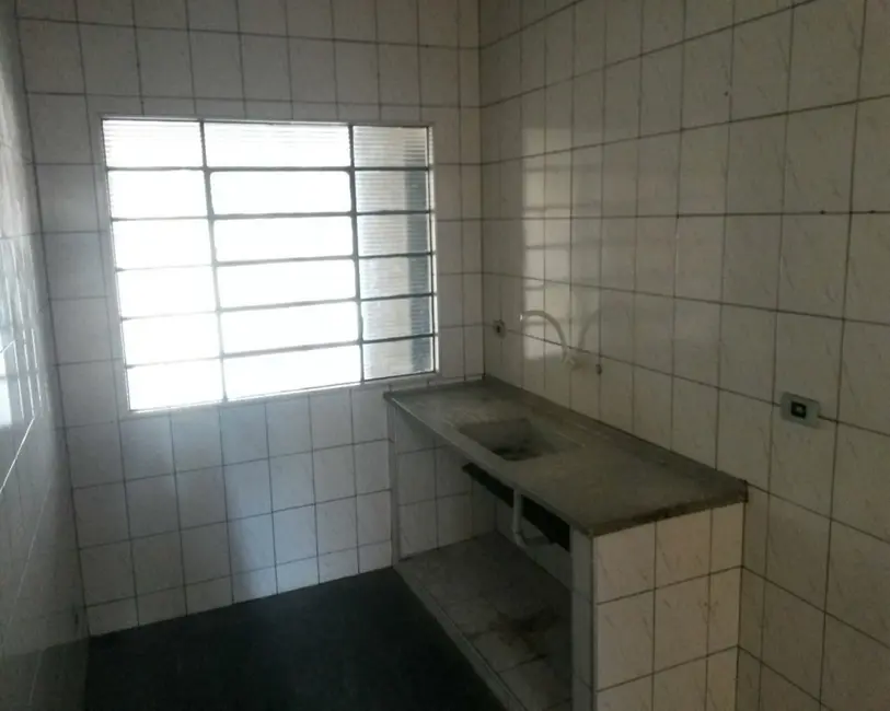 Foto 3 de Casa com 3 quartos à venda, 110m2 em São Luiz, Itu - SP