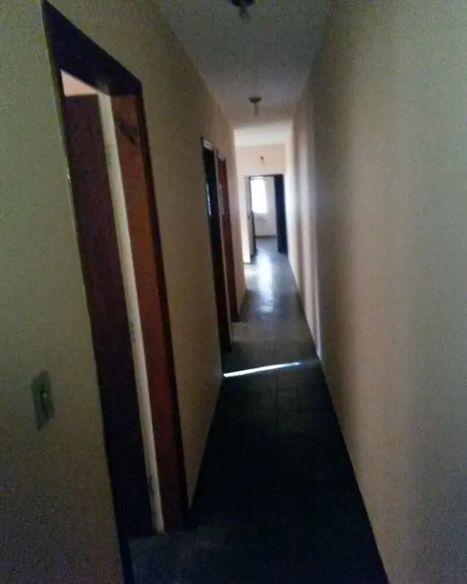 Foto 6 de Casa com 3 quartos à venda, 110m2 em São Luiz, Itu - SP