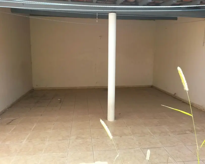 Foto 9 de Casa com 3 quartos à venda, 110m2 em São Luiz, Itu - SP