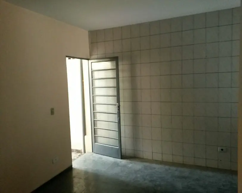 Foto 8 de Casa com 3 quartos à venda, 110m2 em São Luiz, Itu - SP