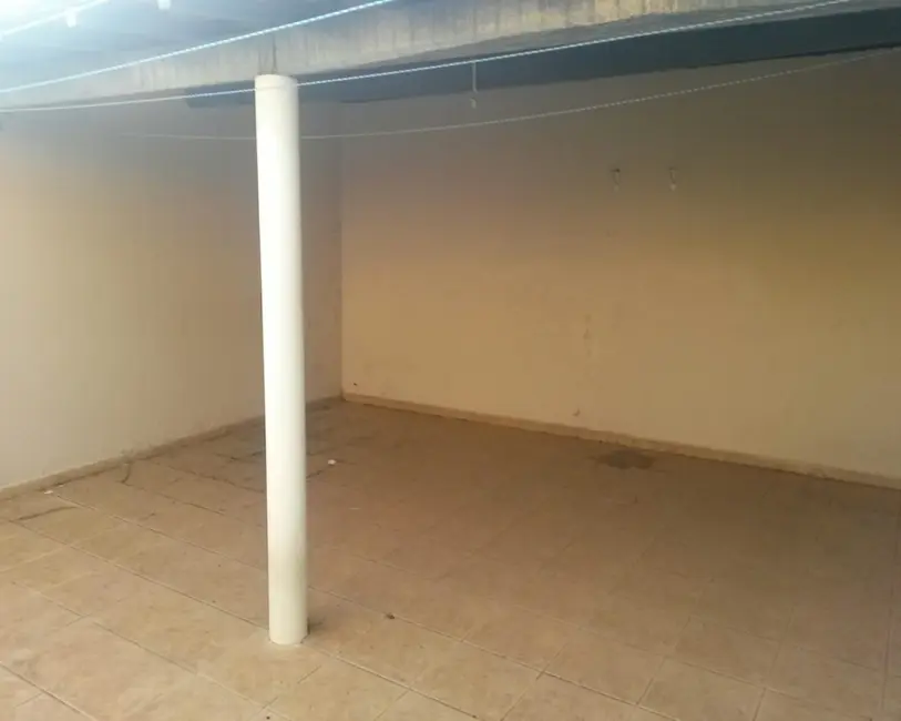 Foto 1 de Casa com 3 quartos à venda, 110m2 em São Luiz, Itu - SP