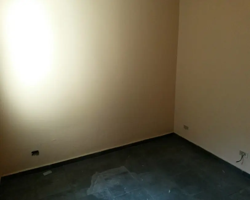 Foto 5 de Casa com 3 quartos à venda, 110m2 em São Luiz, Itu - SP
