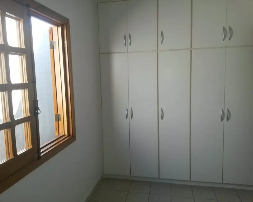 Foto 6 de Casa de Condomínio com 2 quartos à venda, 130m2 em Residencial Dona Lila, Itu - SP