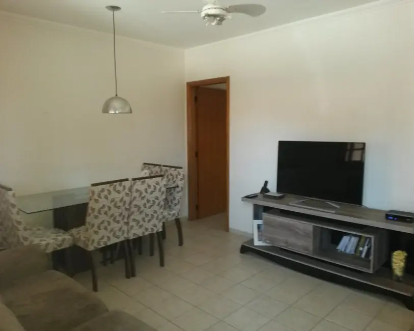 Foto 4 de Casa de Condomínio com 2 quartos à venda, 130m2 em Residencial Dona Lila, Itu - SP