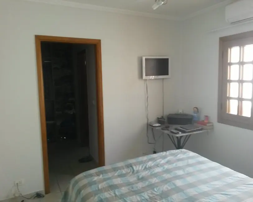 Foto 7 de Casa de Condomínio com 2 quartos à venda, 130m2 em Residencial Dona Lila, Itu - SP