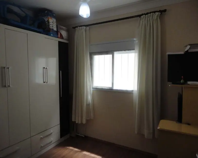 Foto 8 de Casa com 3 quartos à venda, 280m2 em Itu - SP