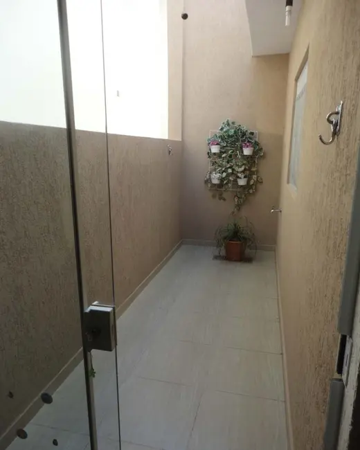 Foto 4 de Casa com 3 quartos à venda, 280m2 em Itu - SP