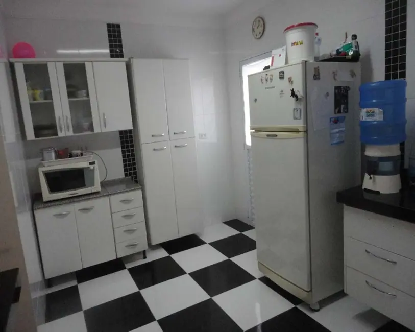 Foto 5 de Casa com 3 quartos à venda, 280m2 em Itu - SP