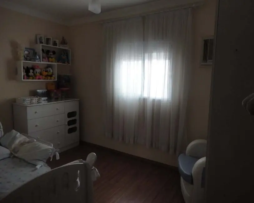 Foto 7 de Casa com 3 quartos à venda, 280m2 em Itu - SP