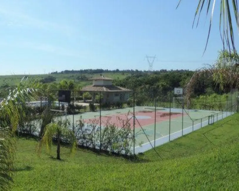 Foto 4 de Terreno / Lote à venda em Itu - SP