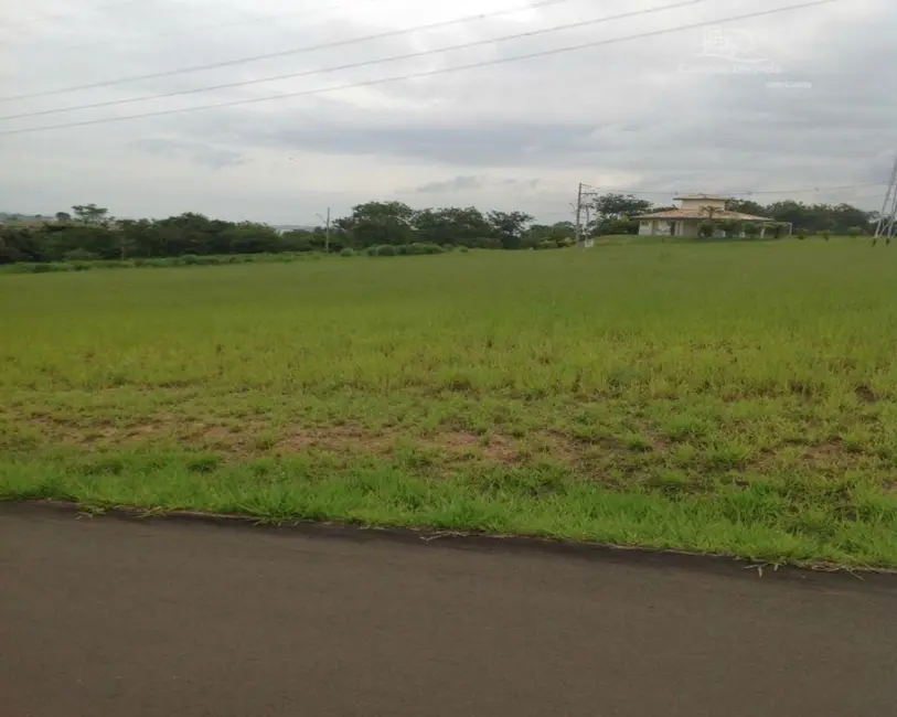 Foto 2 de Terreno / Lote à venda em Itu - SP