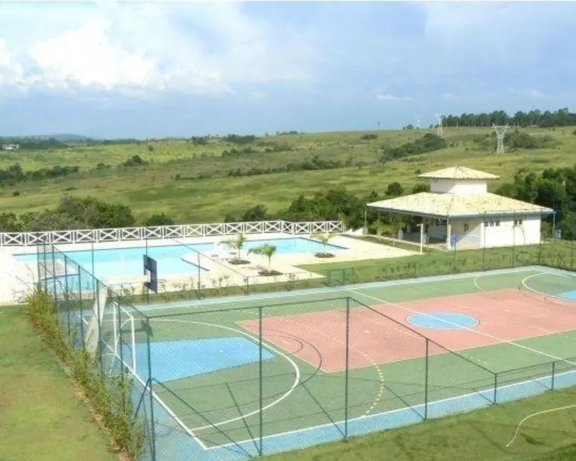 Foto 5 de Terreno / Lote à venda em Itu - SP