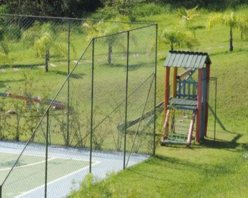 Foto 3 de Terreno / Lote à venda em Itu - SP