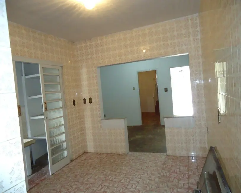 Foto 6 de Casa com 3 quartos à venda, 118m2 em Itu - SP