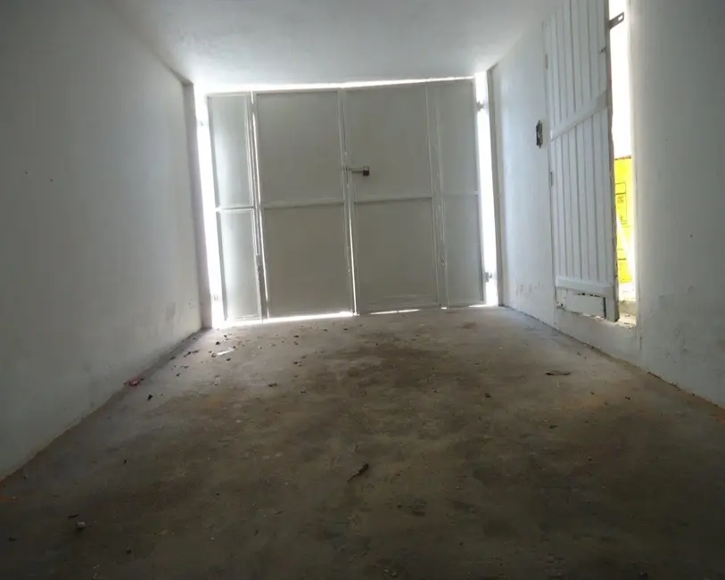 Foto 2 de Casa com 3 quartos à venda, 118m2 em Itu - SP