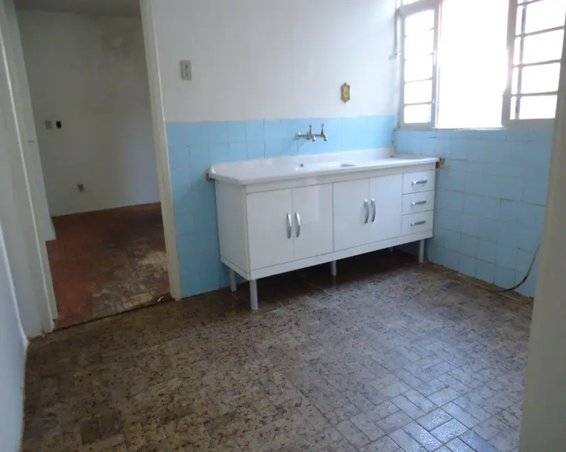 Foto 9 de Casa com 3 quartos à venda, 118m2 em Itu - SP