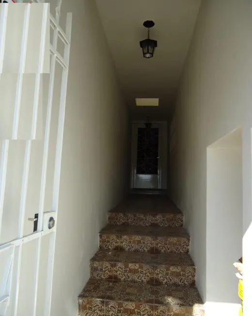 Foto 3 de Casa com 3 quartos à venda, 118m2 em Itu - SP