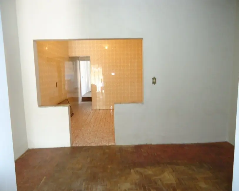 Foto 1 de Casa com 3 quartos à venda, 118m2 em Itu - SP