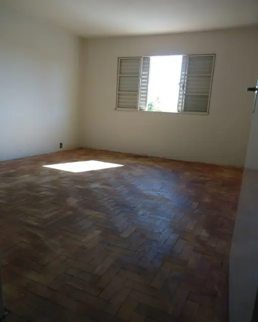 Foto 8 de Casa com 3 quartos à venda, 118m2 em Itu - SP