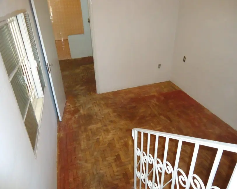 Foto 7 de Casa com 3 quartos à venda, 118m2 em Itu - SP