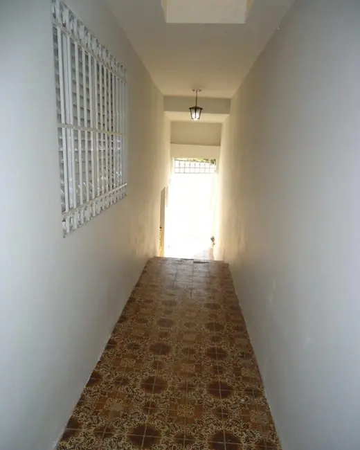 Foto 5 de Casa com 3 quartos à venda, 118m2 em Itu - SP