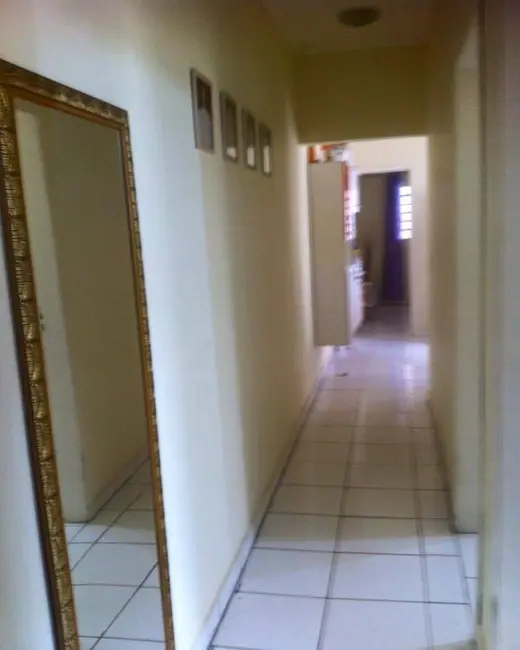 Foto 5 de Casa com 2 quartos à venda, 70m2 em Itu - SP