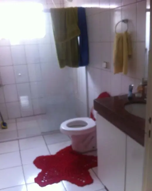 Foto 2 de Casa com 2 quartos à venda, 70m2 em Itu - SP