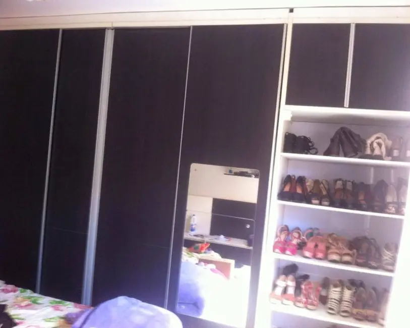 Foto 8 de Casa com 2 quartos à venda, 70m2 em Itu - SP