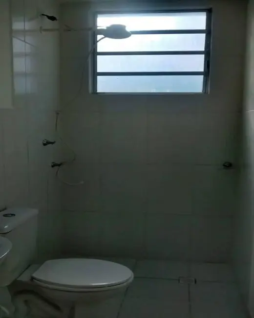 Foto 2 de Apartamento com 2 quartos à venda, 47m2 em Itu - SP