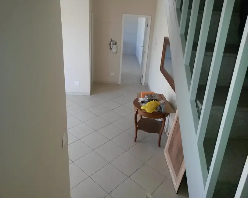 Foto 7 de Casa com 2 quartos à venda, 143m2 em Itu - SP