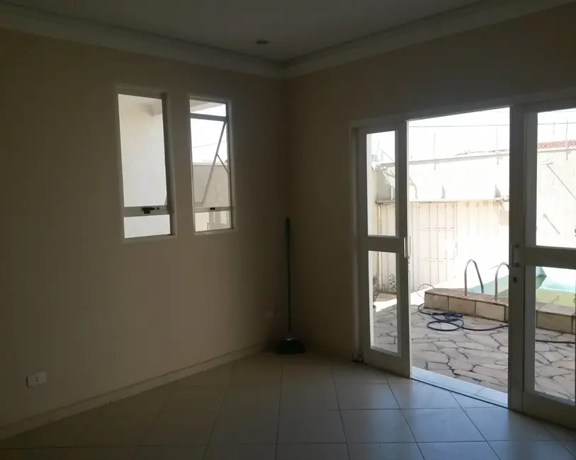 Foto 4 de Casa com 2 quartos à venda, 143m2 em Itu - SP