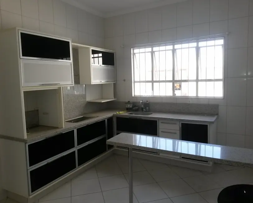 Foto 5 de Casa com 2 quartos à venda, 143m2 em Itu - SP