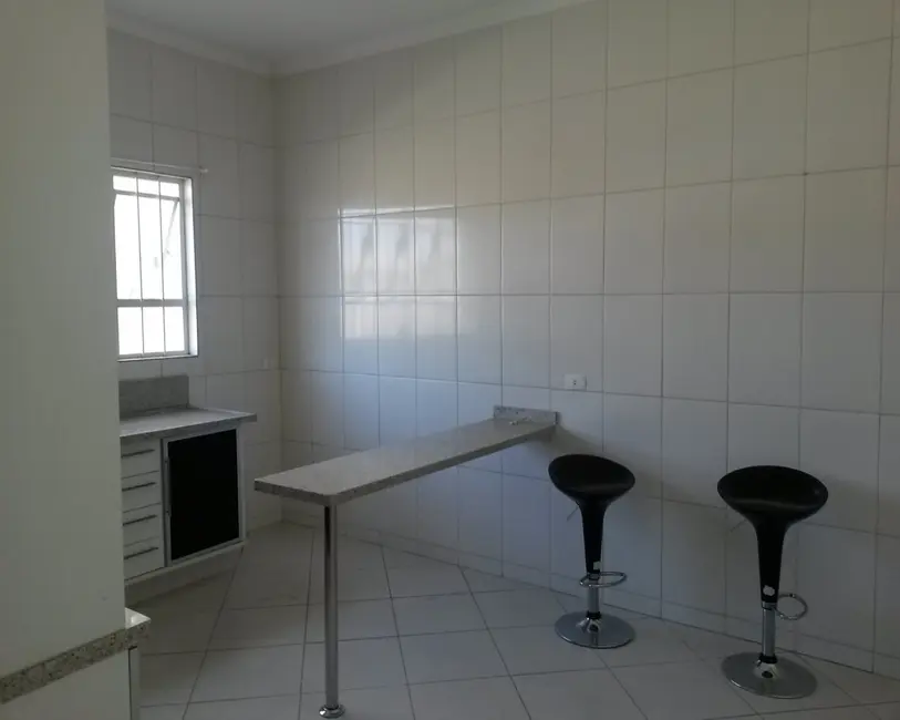 Foto 6 de Casa com 2 quartos à venda, 143m2 em Itu - SP